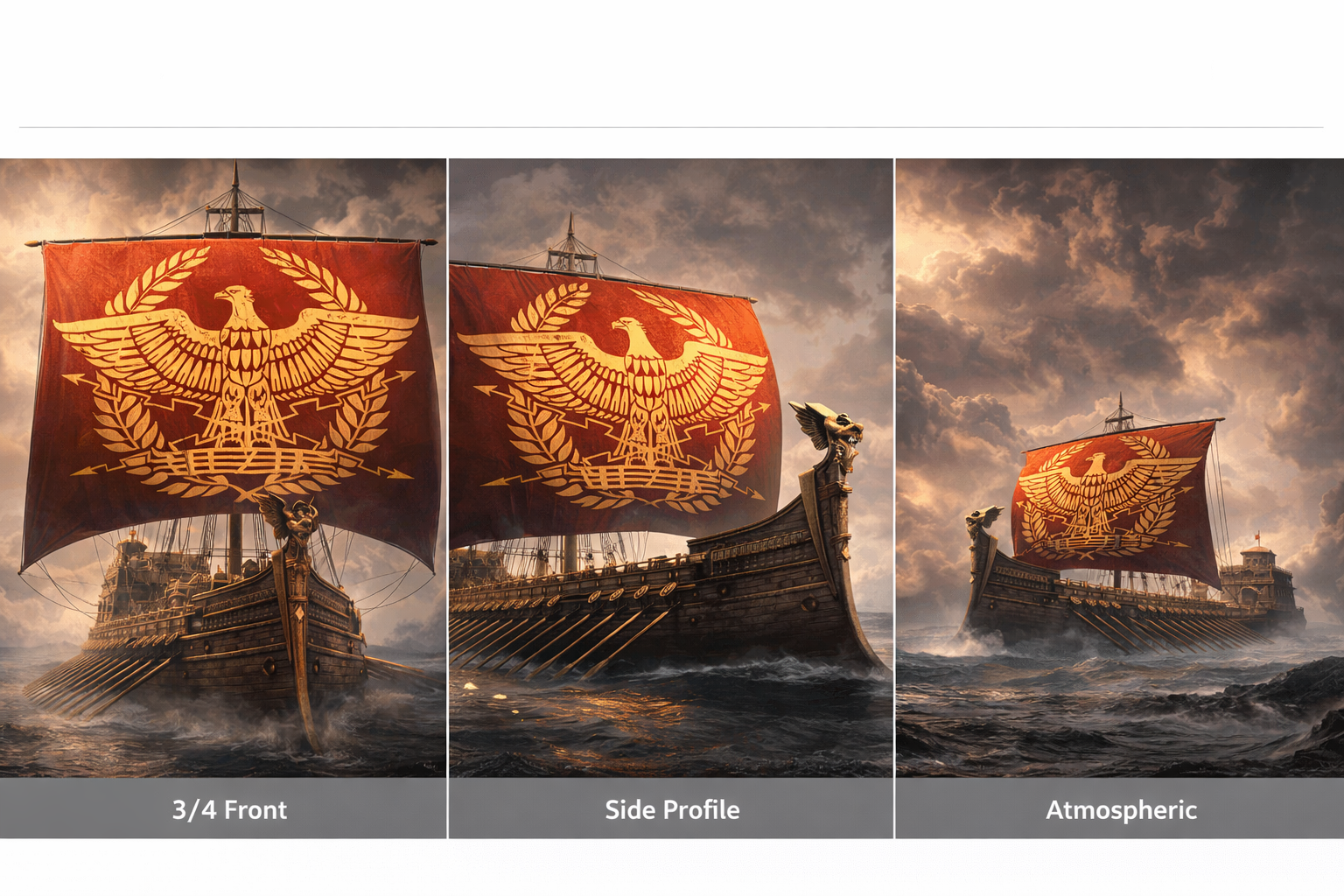 Depiction media/images/anchors/artifacts/etna_galley_huskspace.v1.png