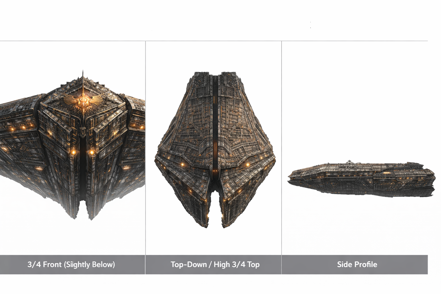 Depiction media/images/anchors/artifacts/etna_starship.v1.png