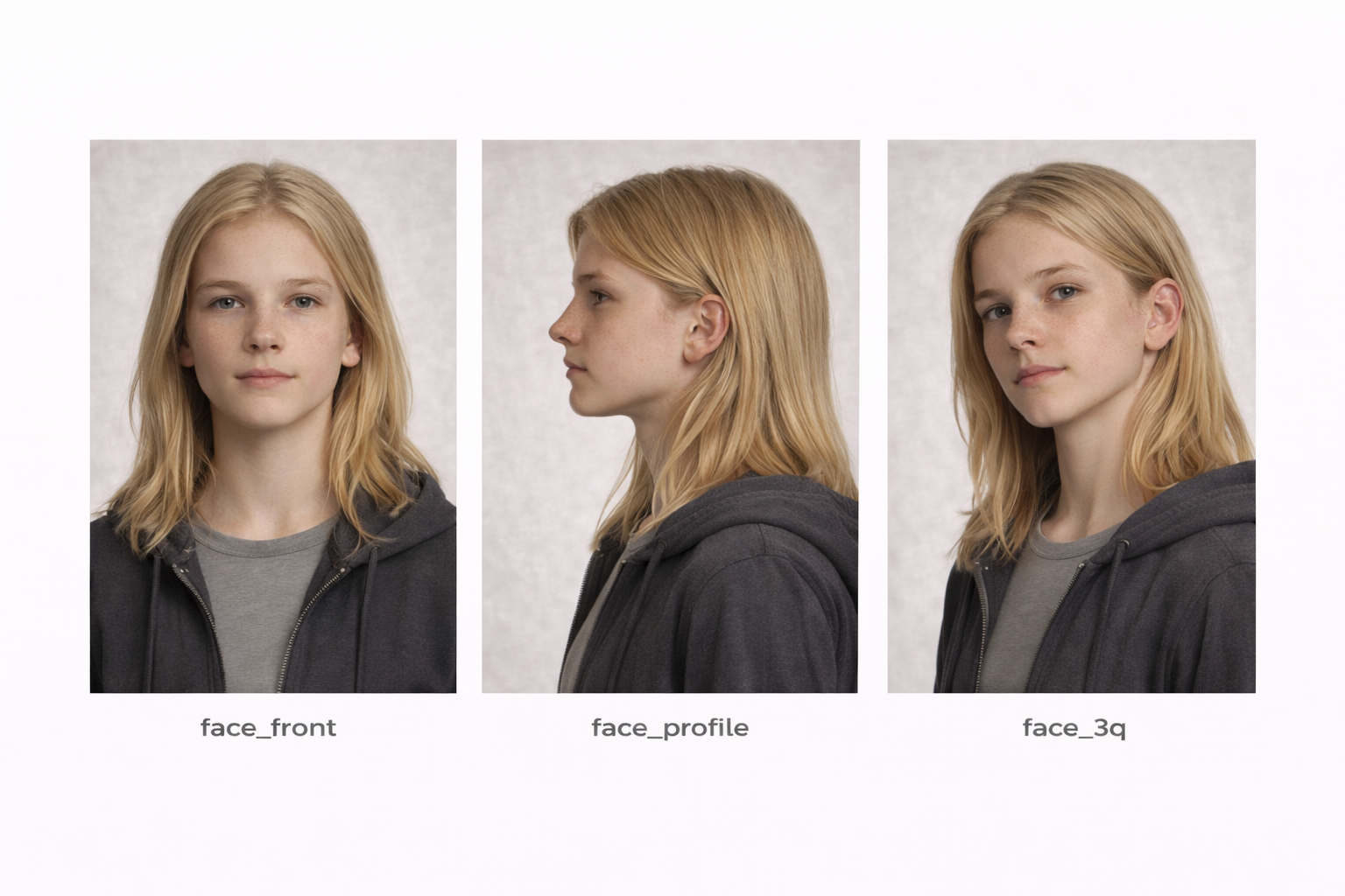 Depiction media/images/anchors/characters/anyuta.v1.teen.png