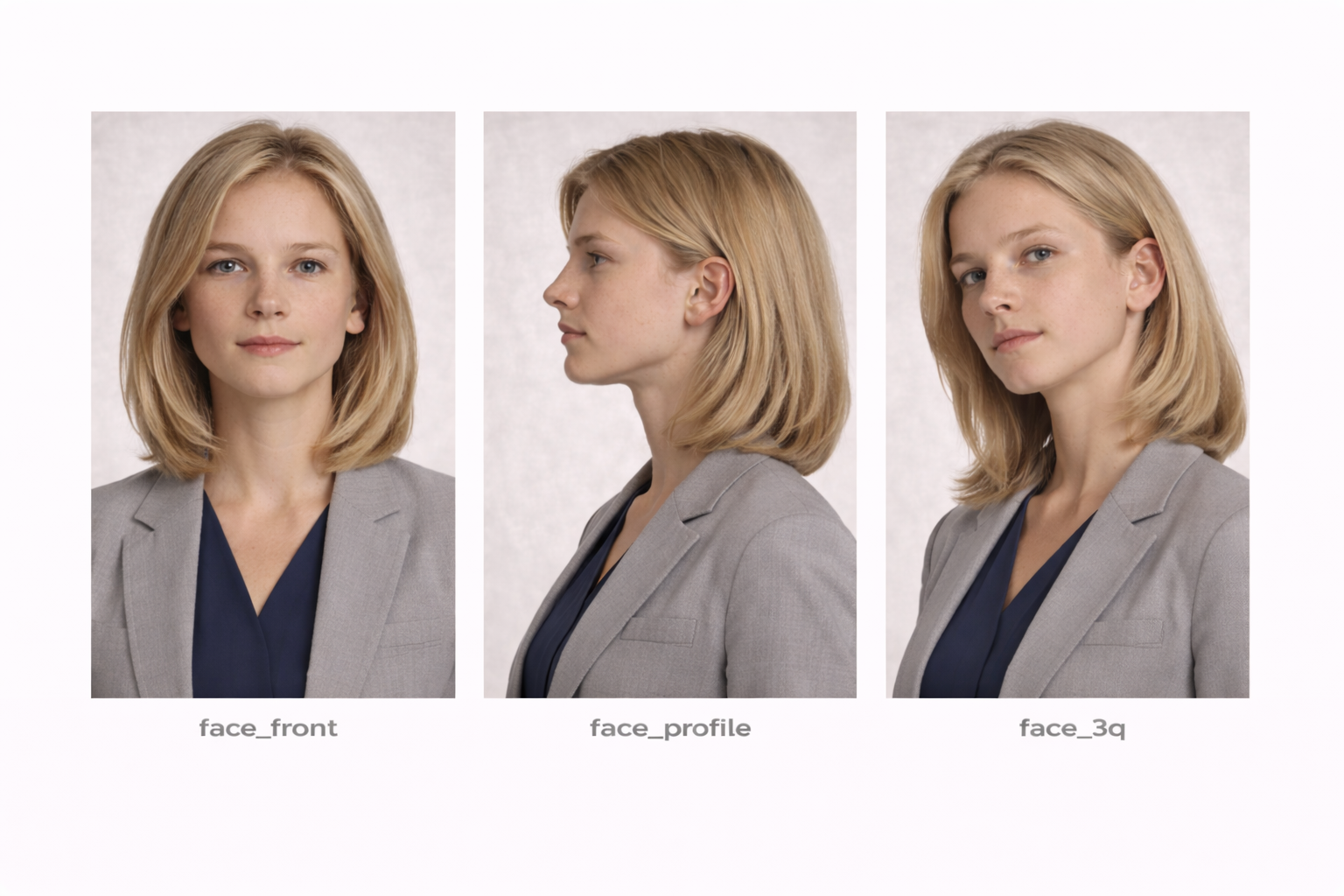 Depiction media/images/anchors/characters/anyuta.v2.young_adult.png