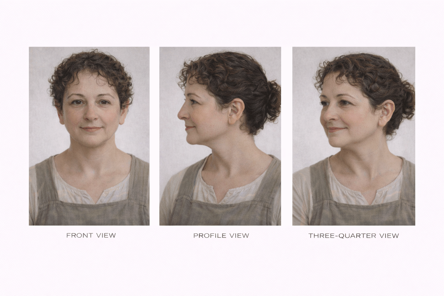 Depiction media/images/anchors/characters/aunt_felicia.v1.40s.png