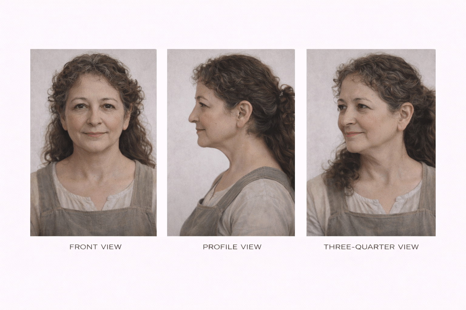 Depiction media/images/anchors/characters/aunt_felicia.v2.60s.png