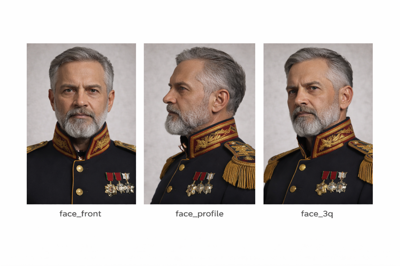 Depiction media/images/anchors/characters/count_maltzov.v1.png
