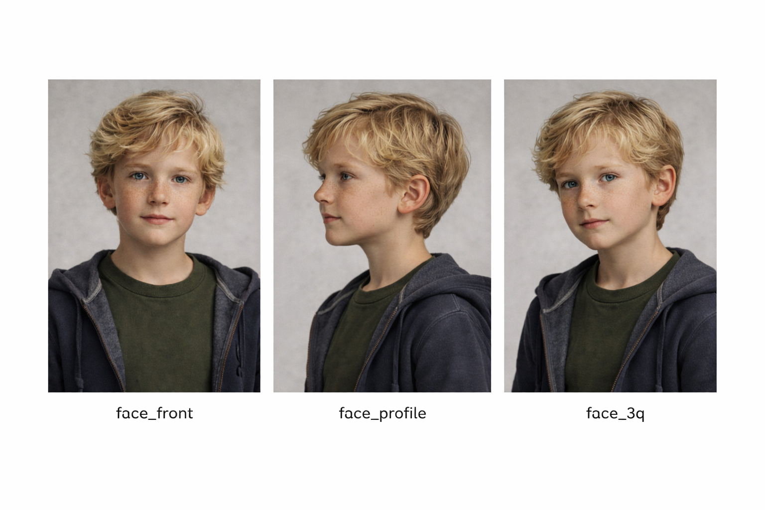 Depiction media/images/anchors/characters/david.v1.10.png