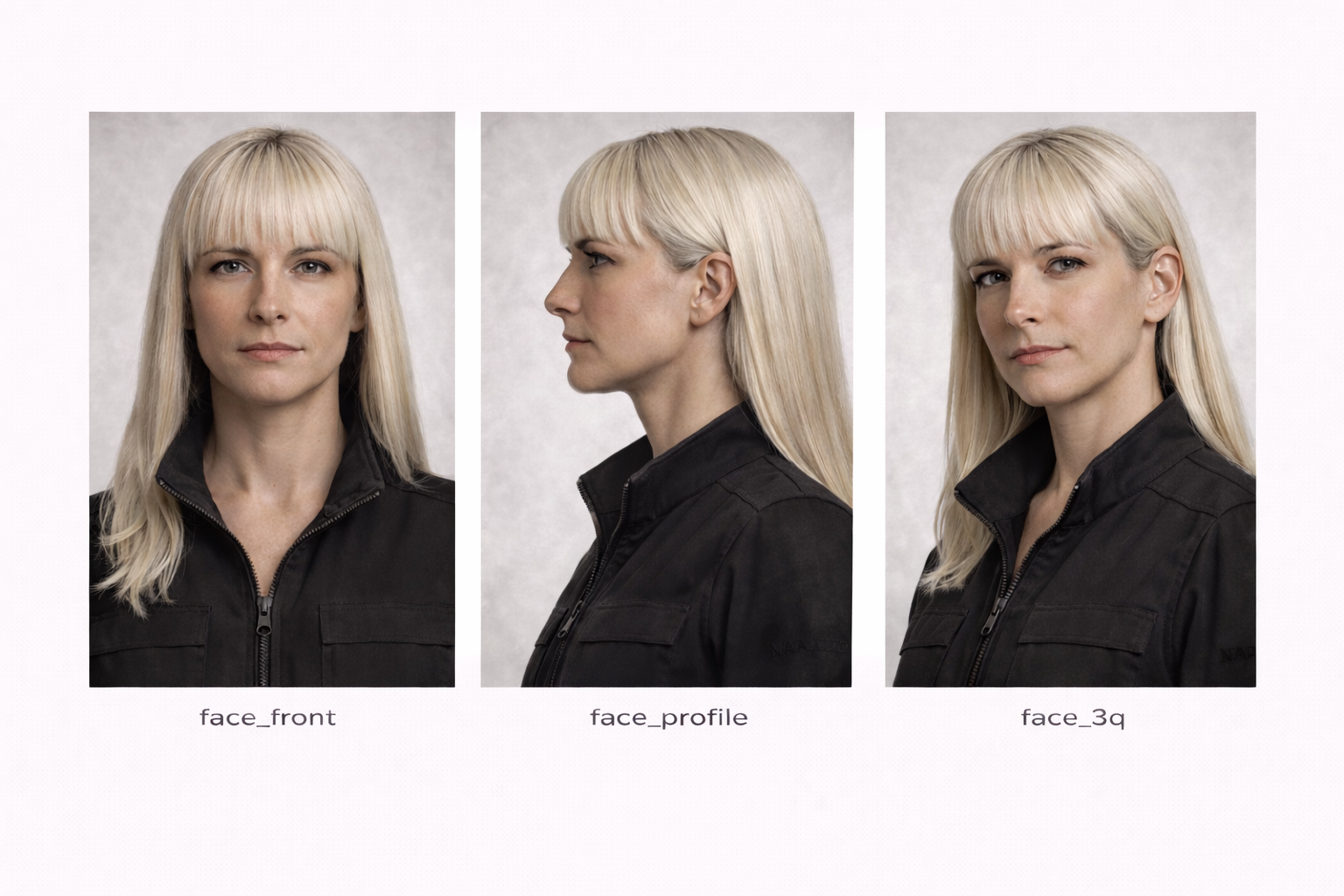 Depiction media/images/anchors/characters/emma_lauri.v1.png