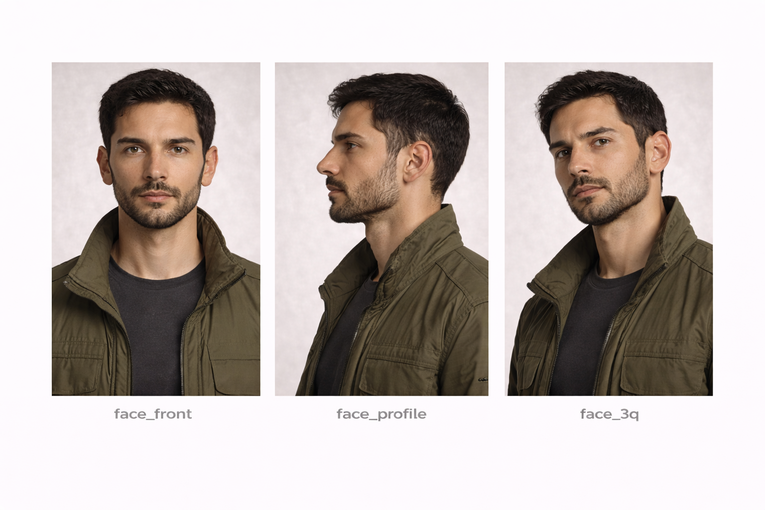 Depiction media/images/anchors/characters/farud_sagzi.v1.20s.png