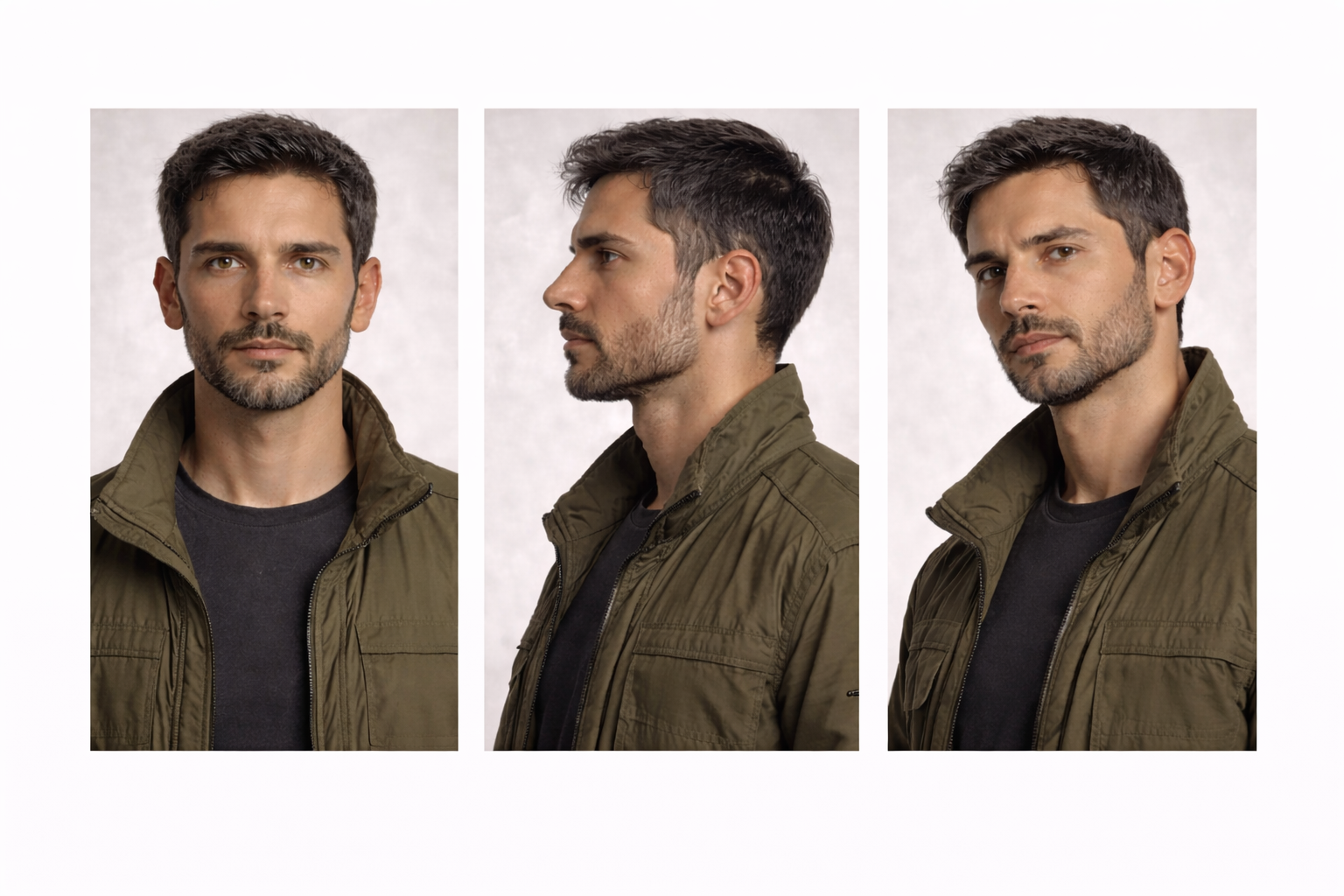 Depiction media/images/anchors/characters/farud_sagzi.v2.30s.png