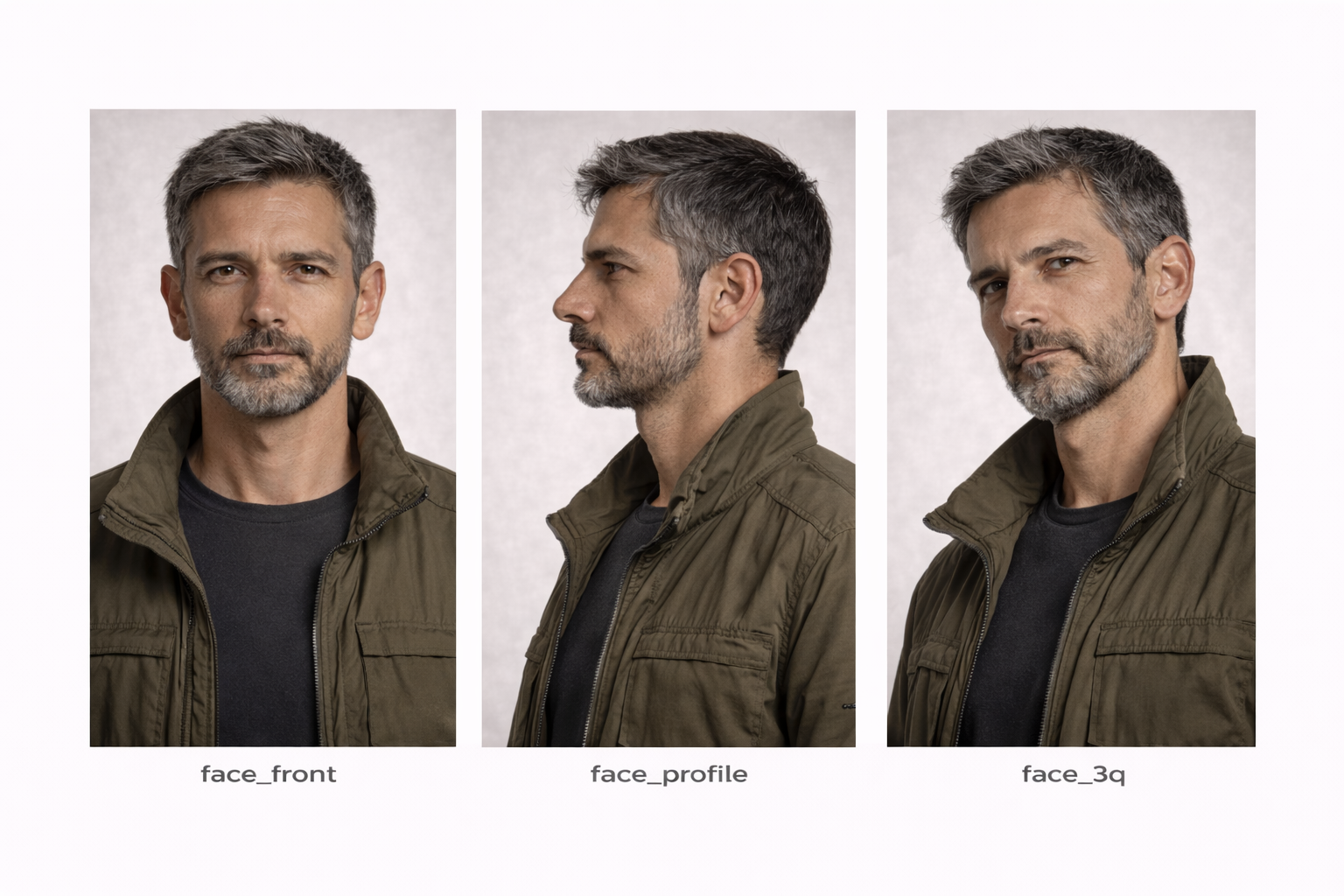 Depiction media/images/anchors/characters/farud_sagzi.v3.40s.png
