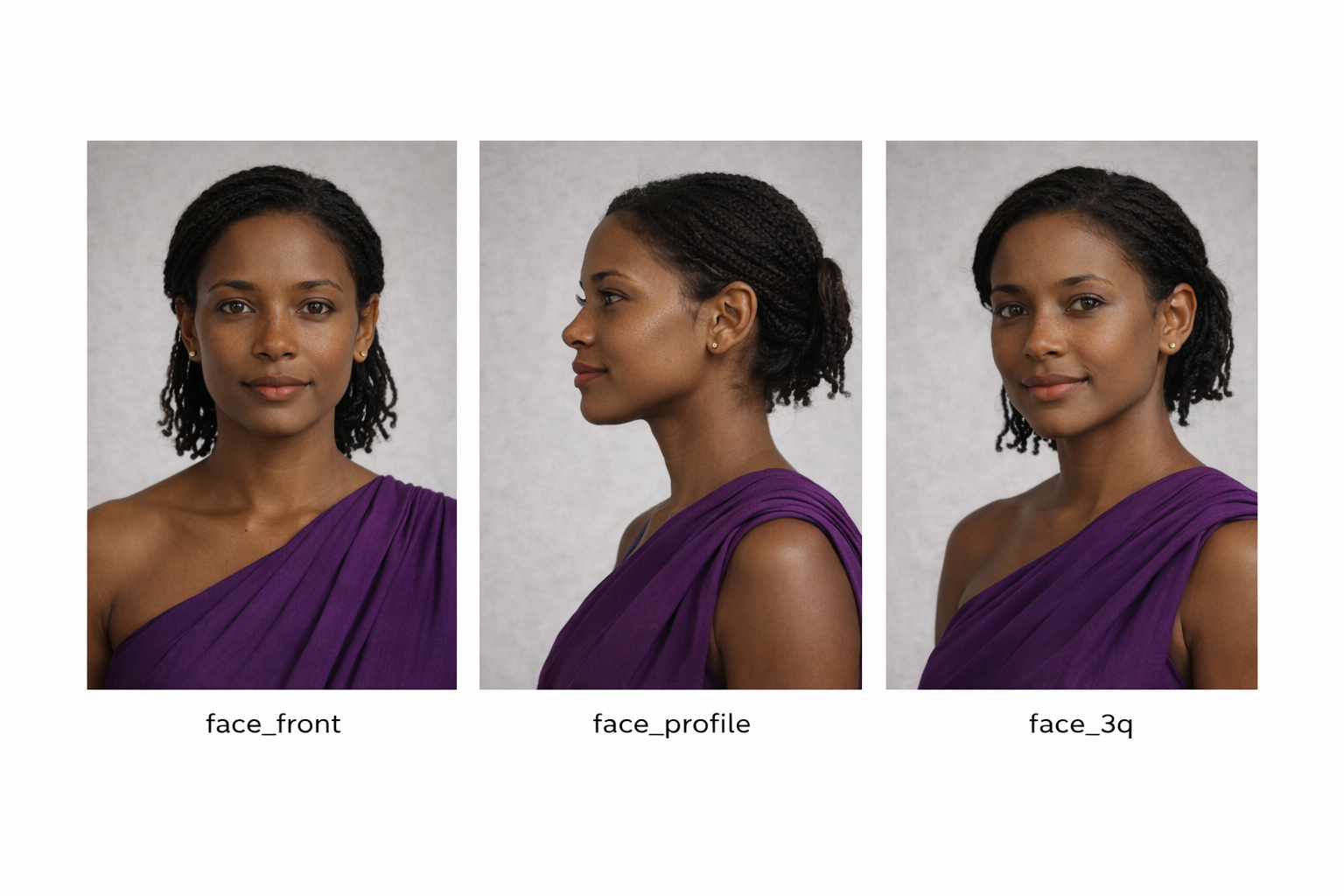 Depiction media/images/anchors/characters/fionina_wambugu.v1.png