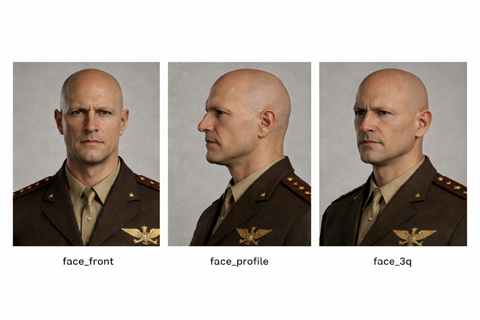 Depiction media/images/anchors/characters/gaius_tumidus.v1.bald.png