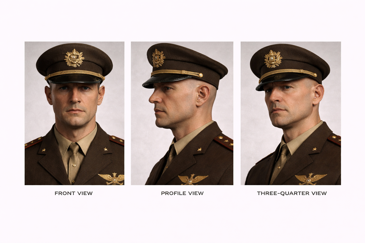 Depiction media/images/anchors/characters/gaius_tumidus.v2.cap.png