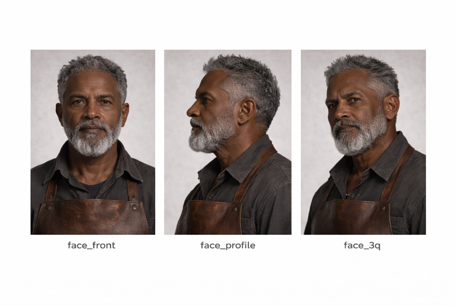 Depiction media/images/anchors/characters/gisher_the_kind.v1.png