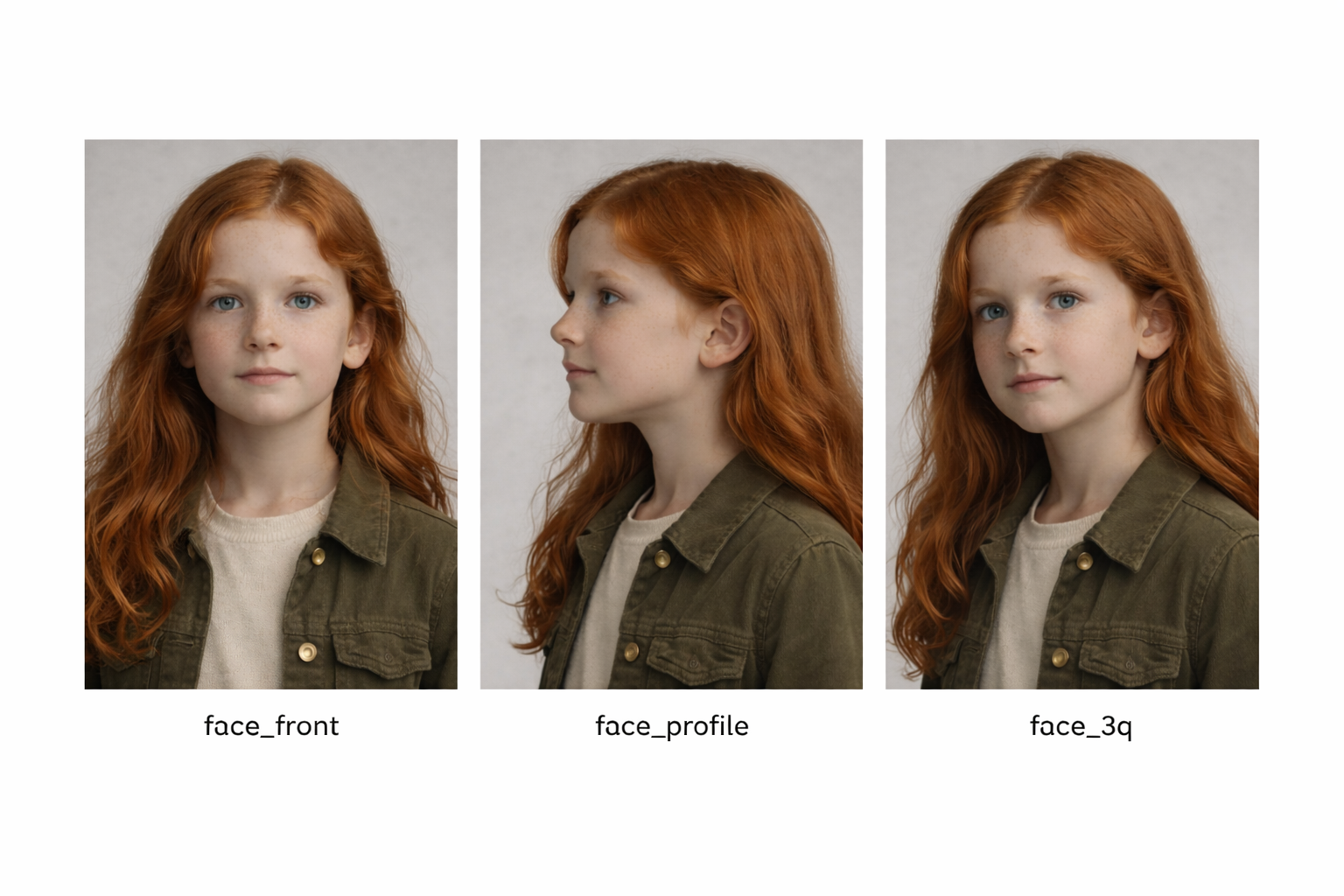 Depiction media/images/anchors/characters/jessica.v1.10.png