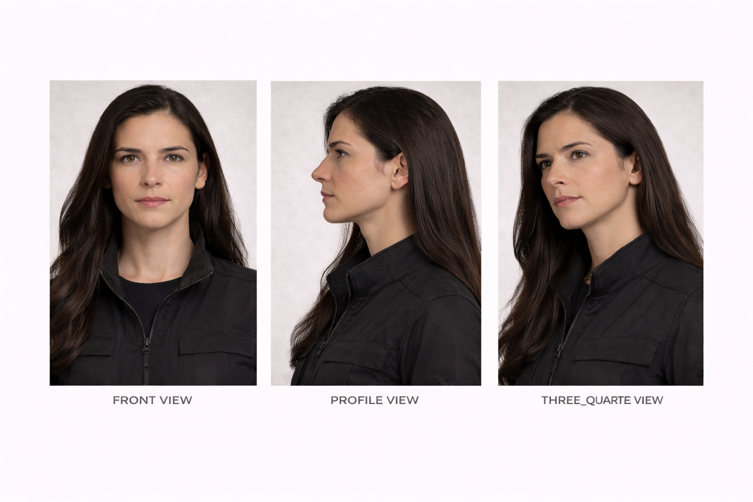 Depiction media/images/anchors/characters/julia_ruf.v1.generic.png