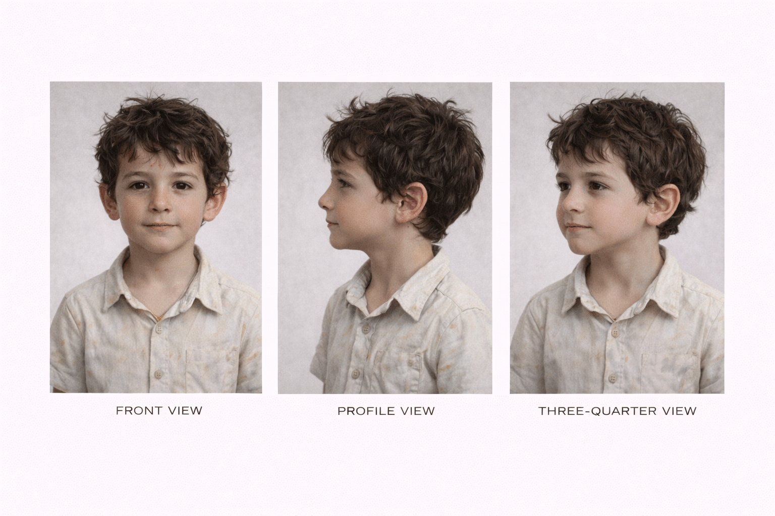 Depiction media/images/anchors/characters/luciano_borgotta.v1.child.png