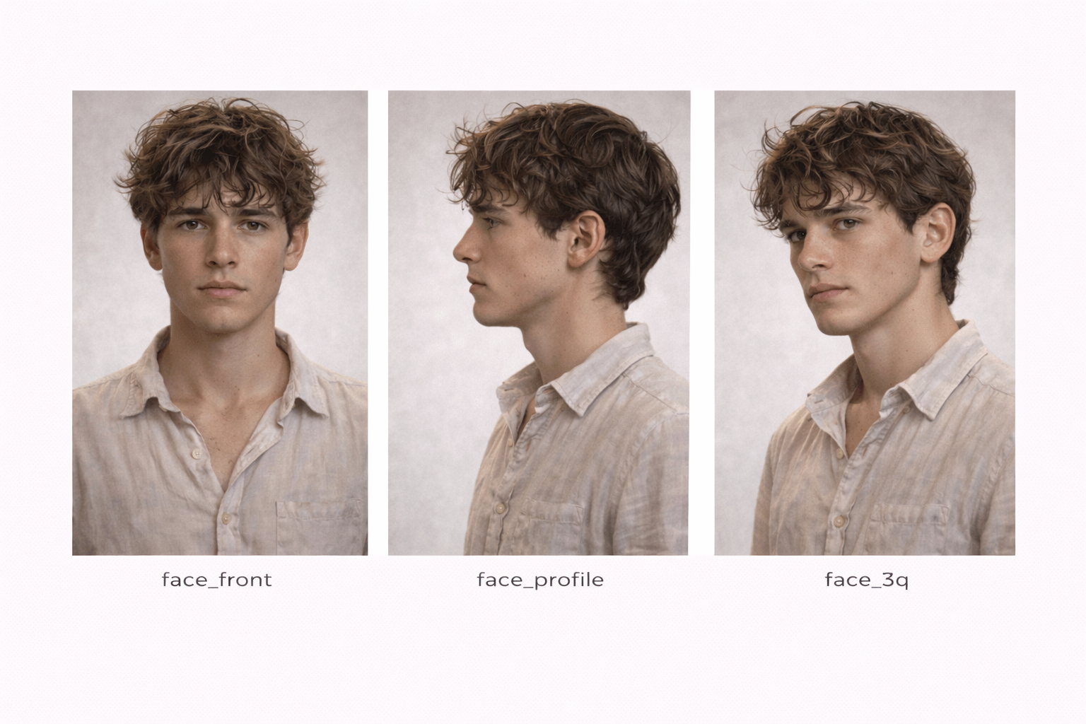Depiction media/images/anchors/characters/luciano_borgotta.v2.teen.png