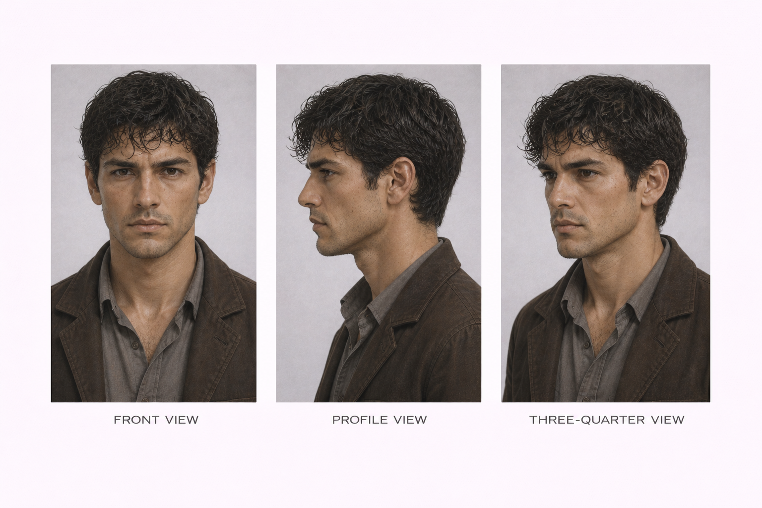 Depiction media/images/anchors/characters/luciano_borgotta.v3.young_adult.png