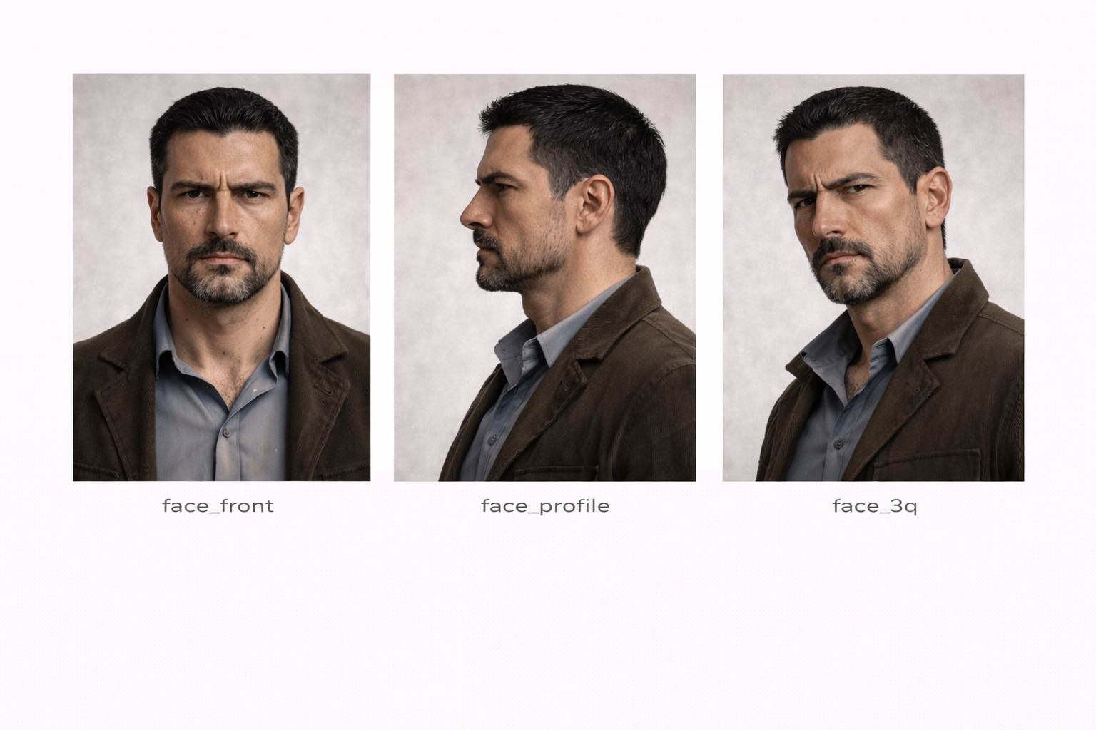 Depiction media/images/anchors/characters/luciano_borgotta.v4.mid_age.png