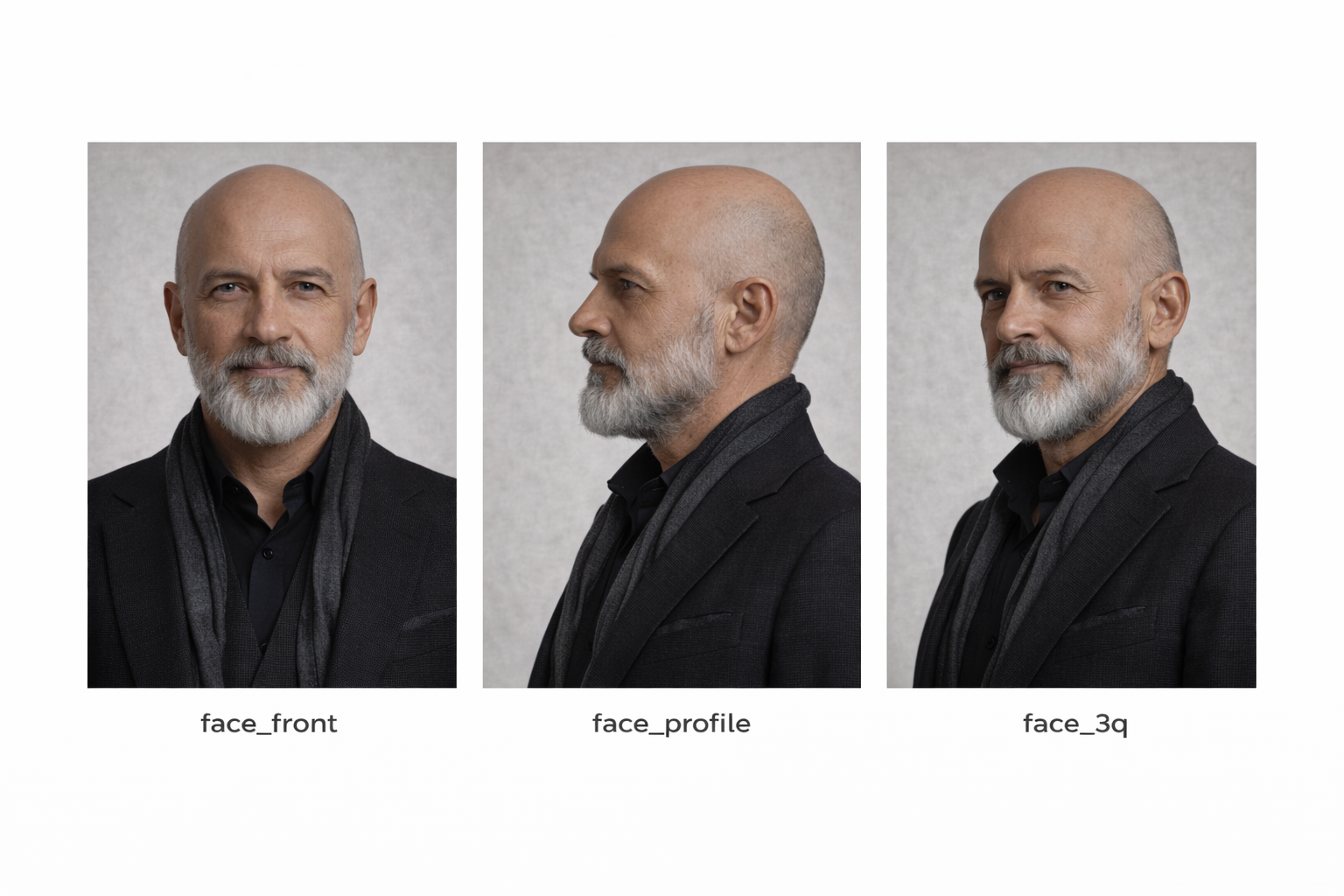 Depiction media/images/anchors/characters/maestro_karl.v1.png