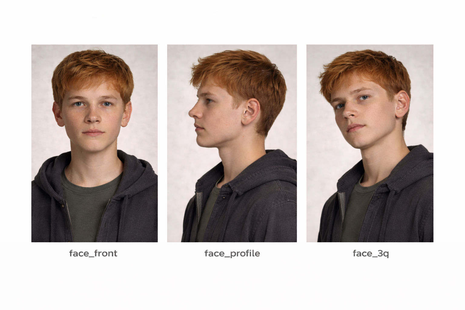 Depiction media/images/anchors/characters/nikita.v1.teen.png