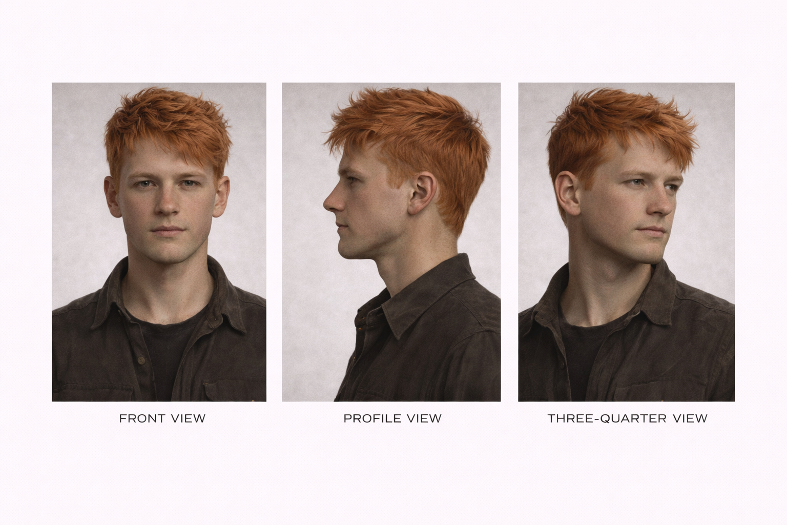 Depiction media/images/anchors/characters/nikita.v2.young_adult.png
