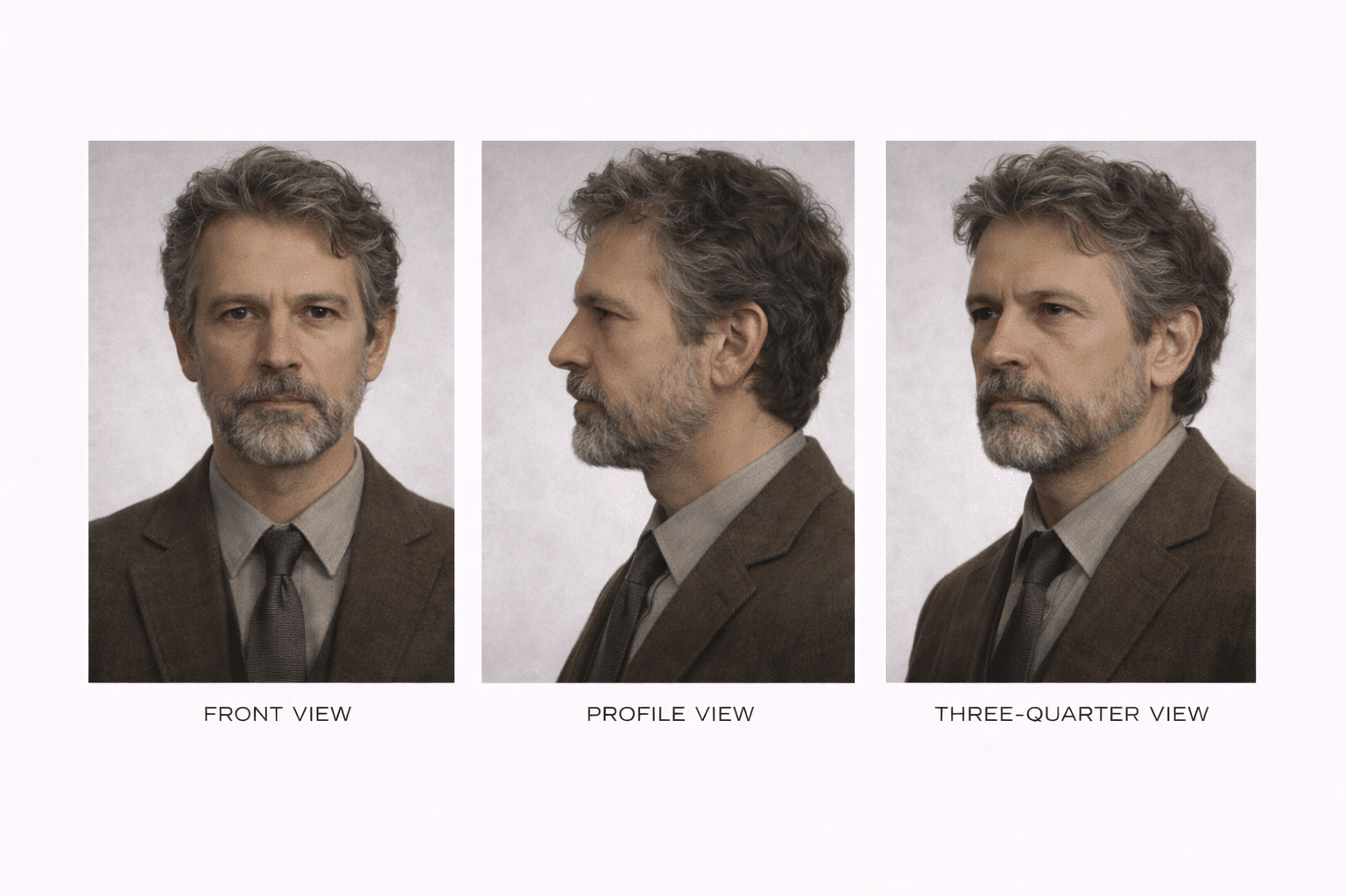 Depiction media/images/anchors/characters/professor_shtilner.v1_1.png