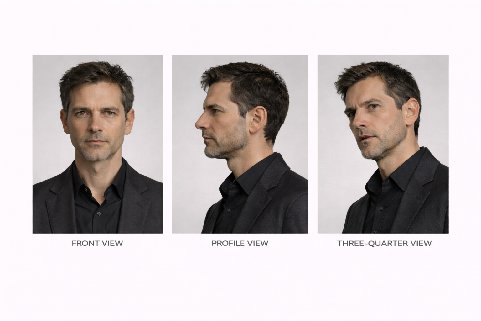 Depiction media/images/anchors/characters/richard_montelier.v1.png