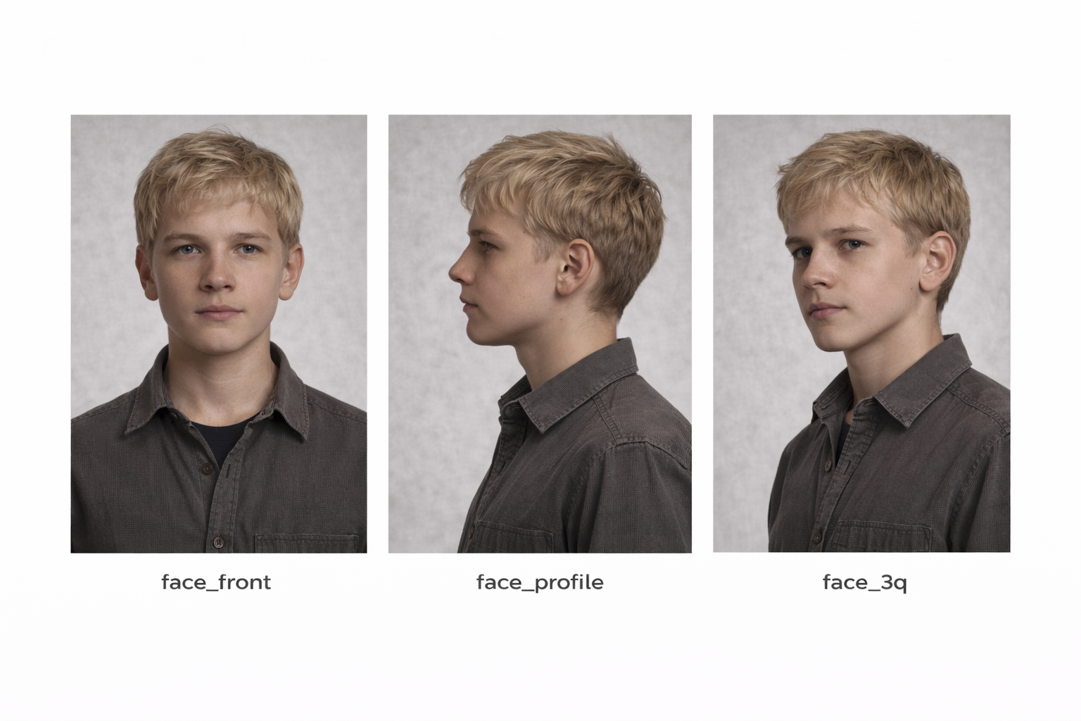 Depiction media/images/anchors/characters/stepashka.v1.teen.png