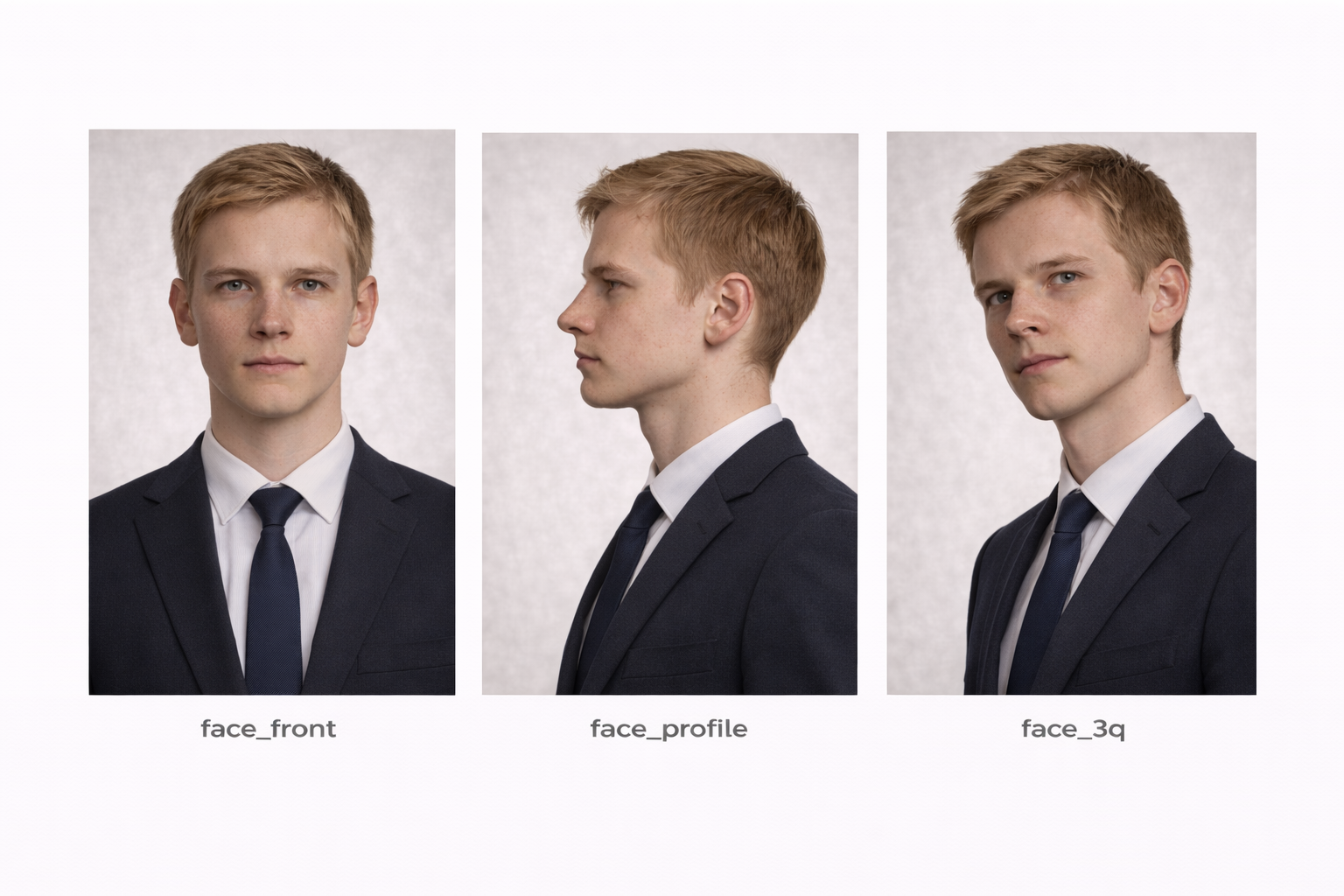 Depiction media/images/anchors/characters/stepashka.v2.young_adult.png