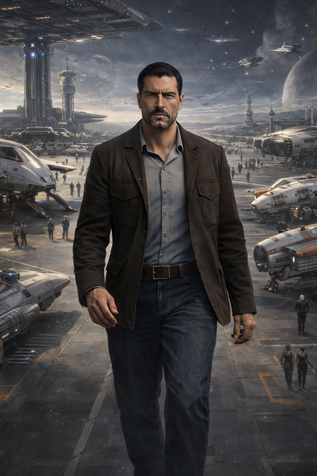 Depiction media/images/illustrations/chapter-01-img-01.png