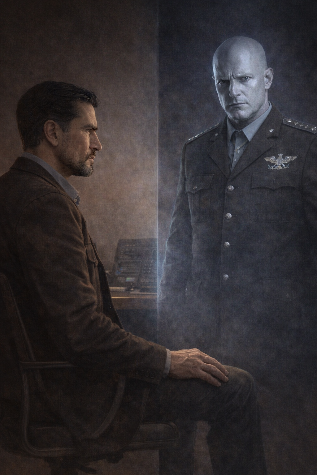 Depiction media/images/illustrations/chapter-03-img-01.png