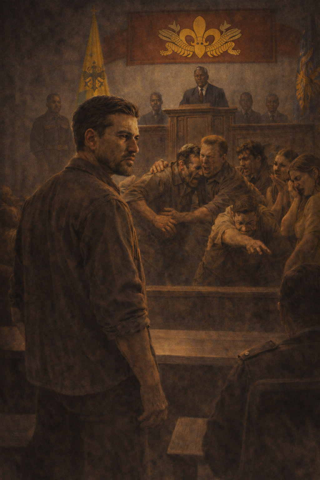 Depiction media/images/illustrations/chapter-05-img-01.png