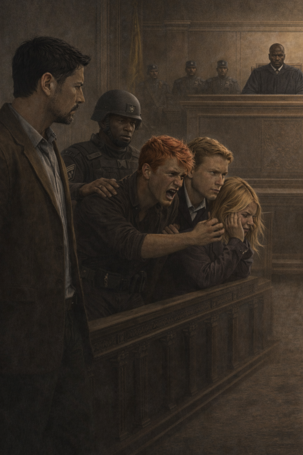 Depiction media/images/illustrations/chapter-05-img-06.png
