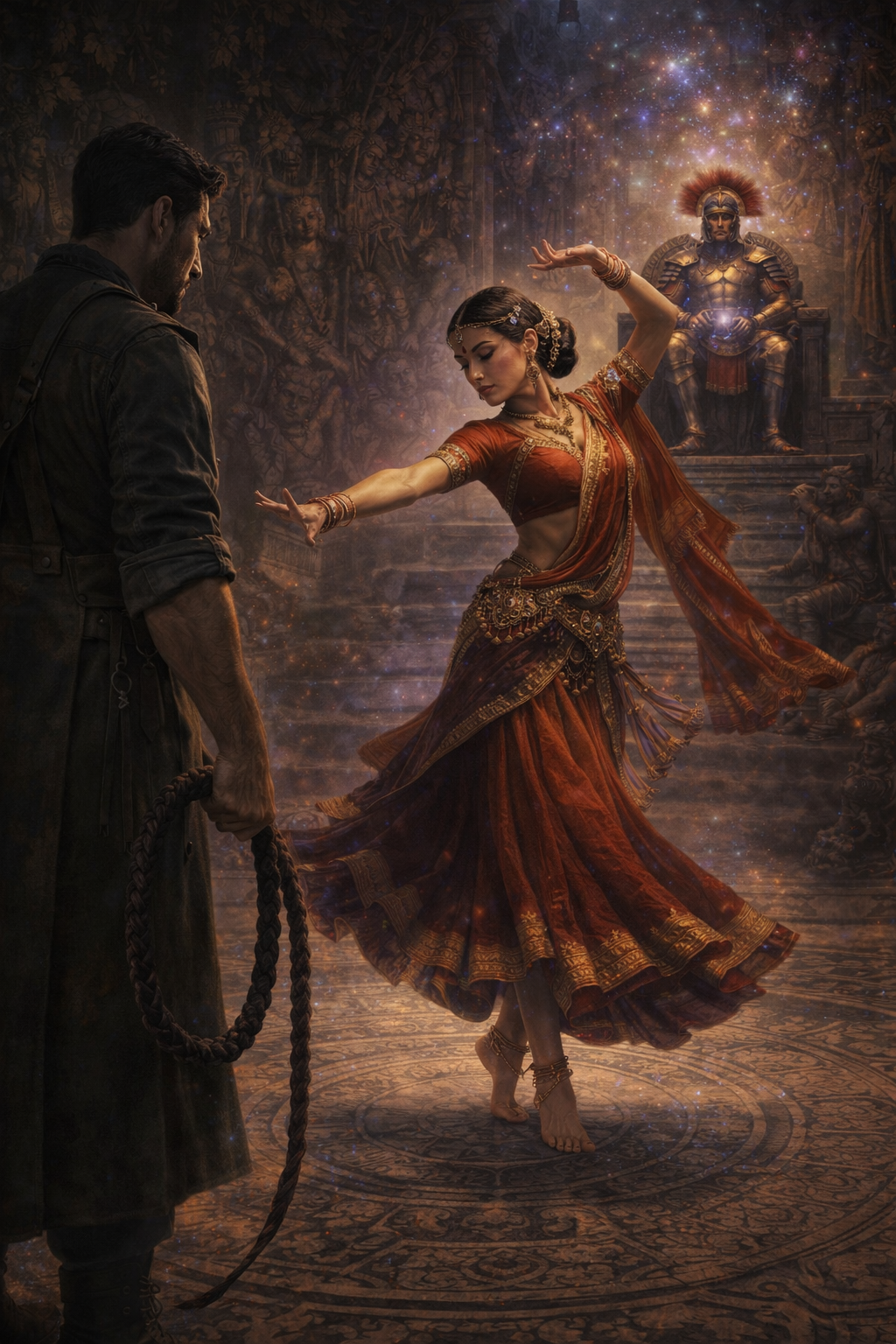 Depiction media/images/illustrations/chapter-09-img-02.png
