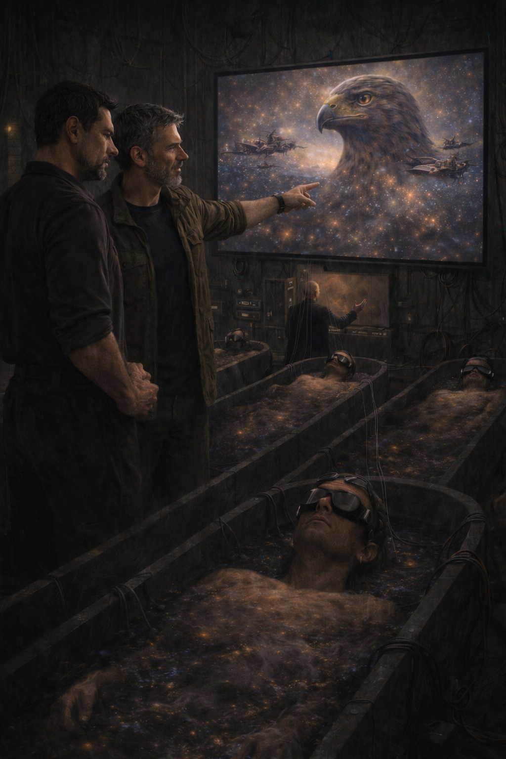 Depiction media/images/illustrations/counter-09-img-01.png