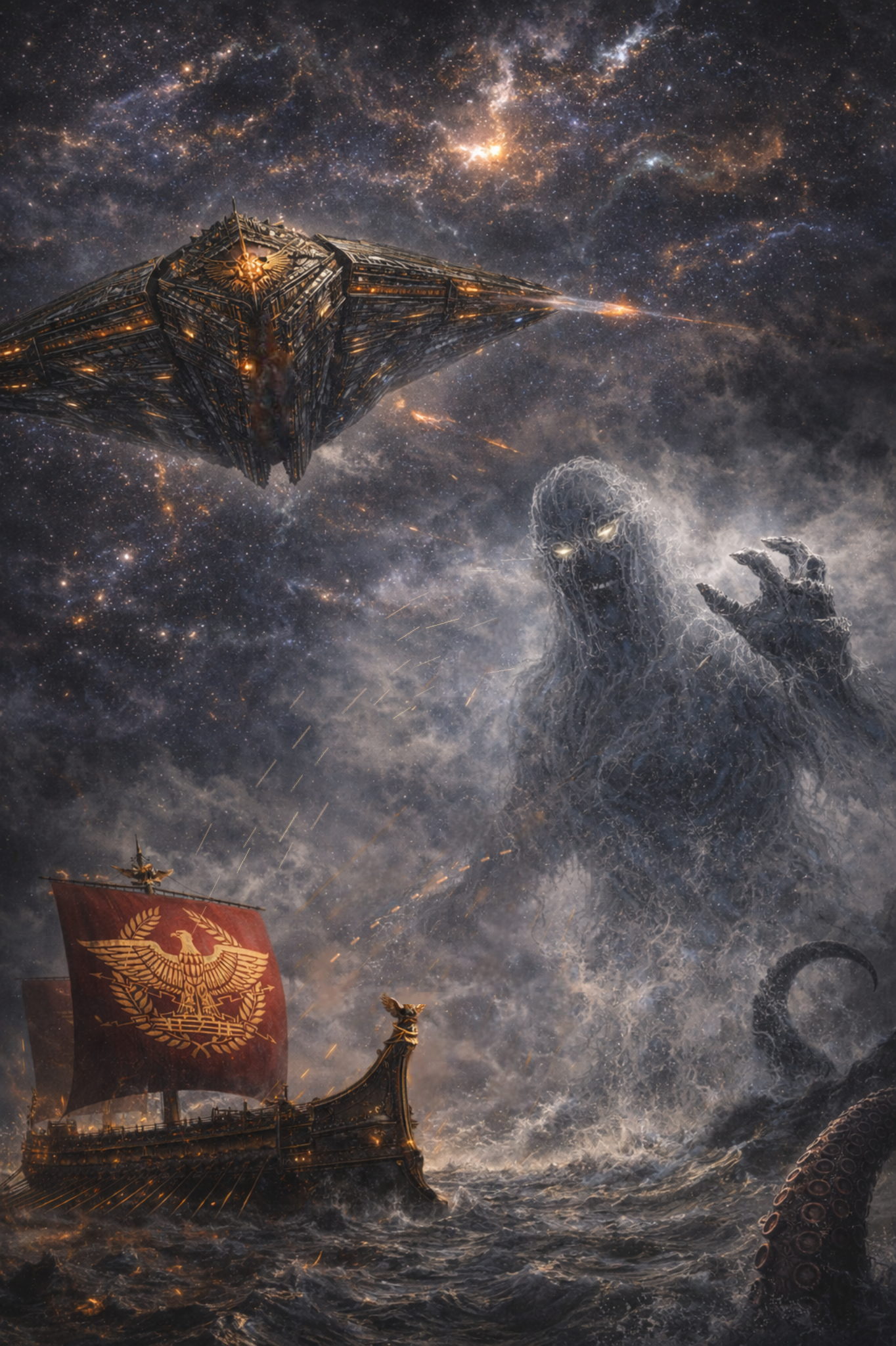 Depiction media/images/illustrations/counter-10-img-01.png