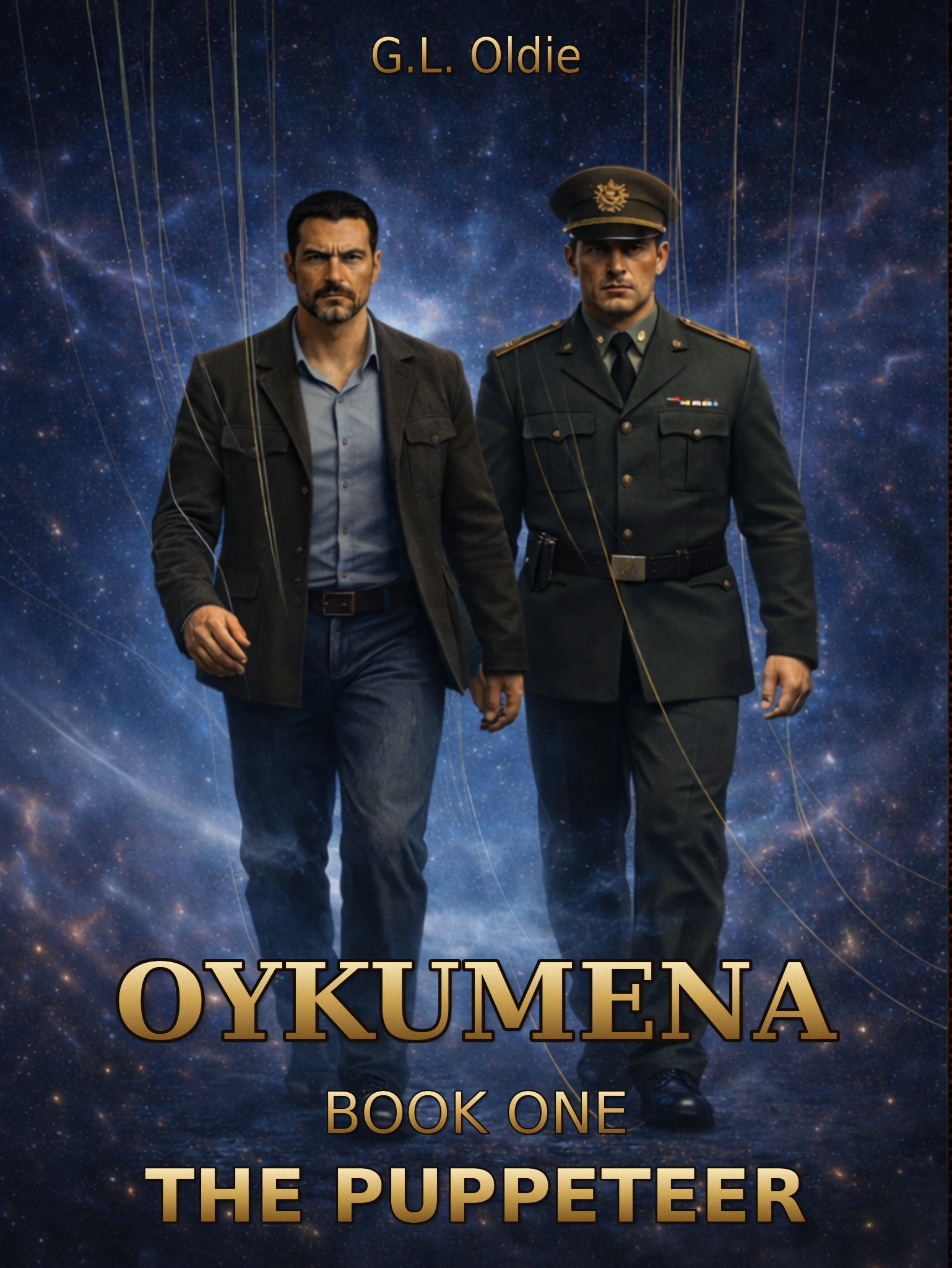 Depiction media/images/illustrations/cover-front-titled-img-01.png