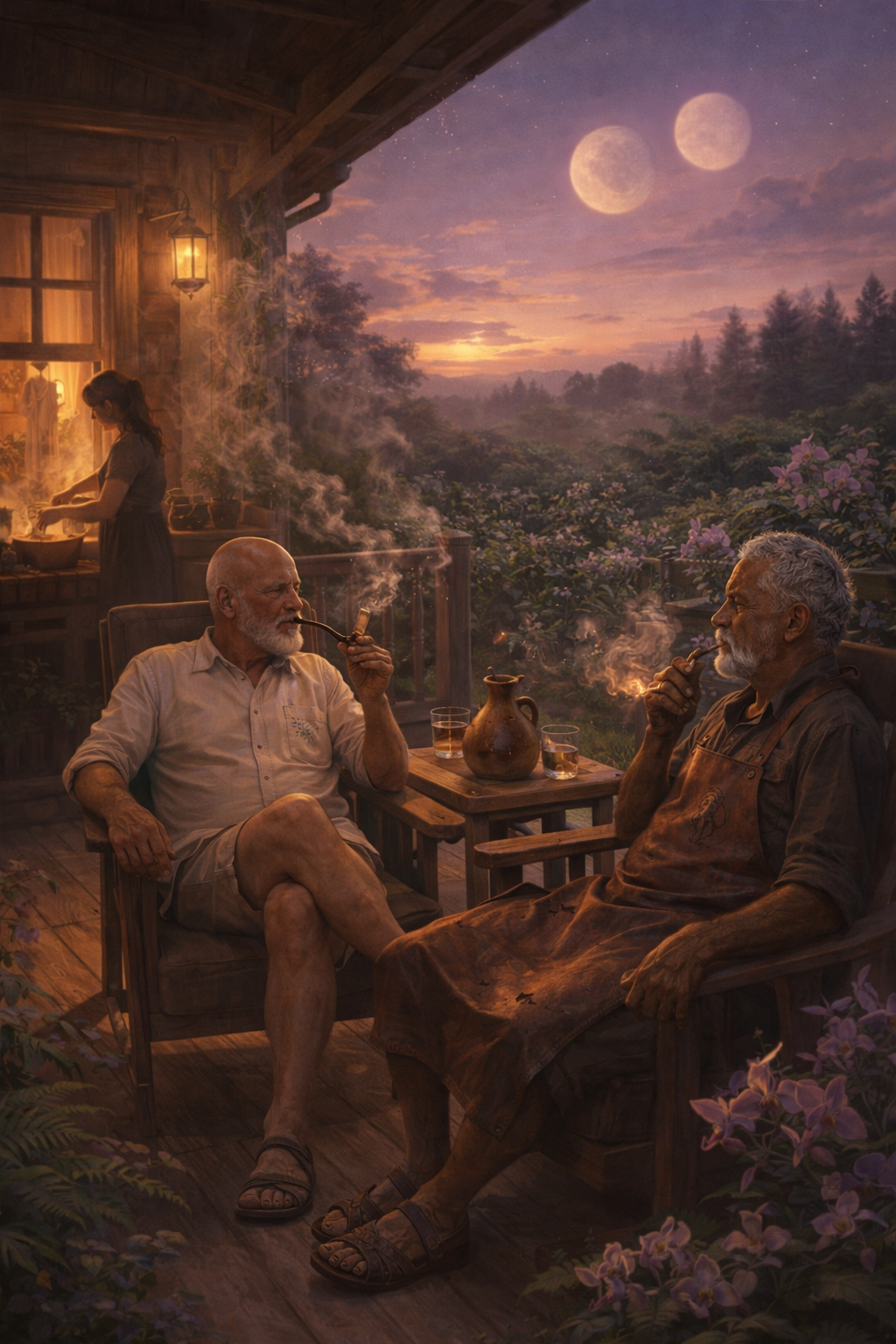 Depiction media/images/illustrations/prologue-img-01.png