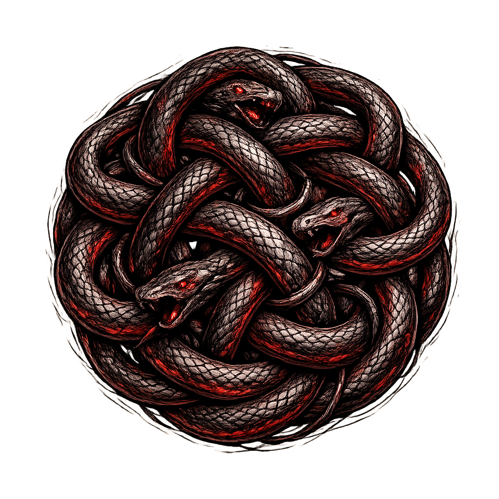 Depiction media/images/illustrations/snakes-fold-img-01.png